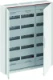 ComfortLine