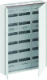 ComfortLine