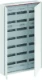 ComfortLine