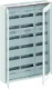 ComfortLine