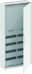 CA27K - 2CPX052292R9999