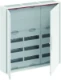 ComfortLine