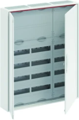 CA36K - 2CPX052295R9999