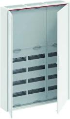 CA37K - 2CPX052296R9999