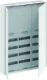 ComfortLine