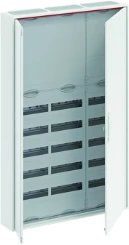 CA38K - 2CPX052297R9999