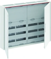 CA45K - 2CPX052298R9999