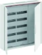ComfortLine