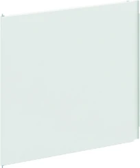CTB23 - 2CPX052305R9999