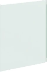 CTB24 - 2CPX052307R9999