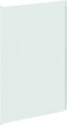 CTB25 - 2CPX052309R9999