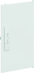 CTB13S - 2CPX052318R9999