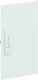 CTB13S - 2CPX052318R9999