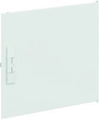 CTB23S - 2CPX052319R9999