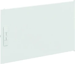 CTB33S - 2CPX052320R9999