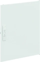 CTB24S - 2CPX052322R9999