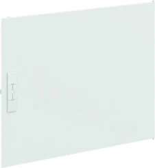 CTB34S - 2CPX052323R9999