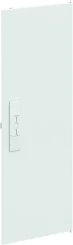 CTB15S - 2CPX052324R9999