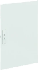 CTB25S - 2CPX052325R9999