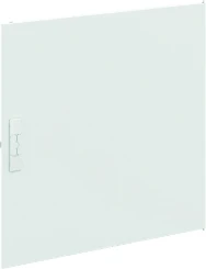 CTB35S - 2CPX052326R9999