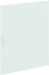 CTB36S - 2CPX052329R9999