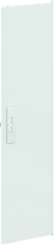 CTB17S - 2CPX052330R9999