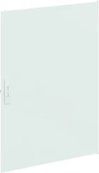CTB37S - 2CPX052332R9999