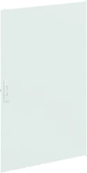 CTB38S - 2CPX052335R9999