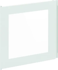 CTT23 - 2CPX052340R9999