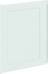 CTT24 - 2CPX052342R9999