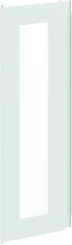 CTT15 - 2CPX052343R9999
