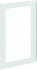 CTT25 - 2CPX052344R9999