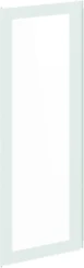 CTT29 - 2CPX052352R9999