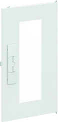 CTT13S - 2CPX052353R9999