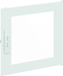 CTT23S - 2CPX052354R9999