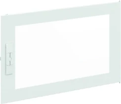CTT33S - 2CPX052355R9999