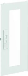 CTT14S - 2CPX052356R9999