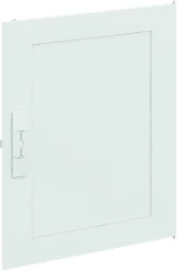 CTT24S - 2CPX052357R9999