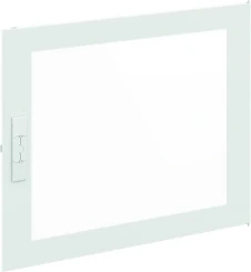 CTT34S - 2CPX052358R9999
