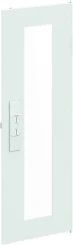 CTT15S - 2CPX052359R9999