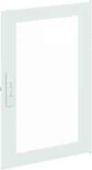 CTT25S - 2CPX052360R9999