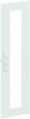 CTT16S - 2CPX052362R9999