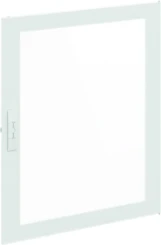 CTT36S - 2CPX052364R9999