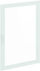CTT37S - 2CPX052367R9999
