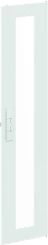 CTT18S - 2CPX052368R9999