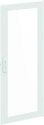 CTT28S - 2CPX052369R9999