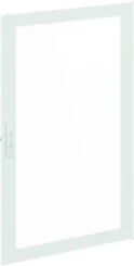 CTT38S - 2CPX052370R9999
