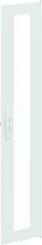 CTT19S - 2CPX052371R9999