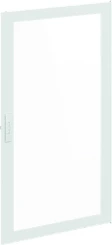 CTT39S - 2CPX052373R9999