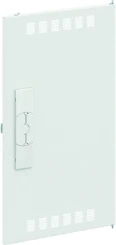 CTL13S - 2CPX052374R9999